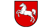 Land Niedersachsen